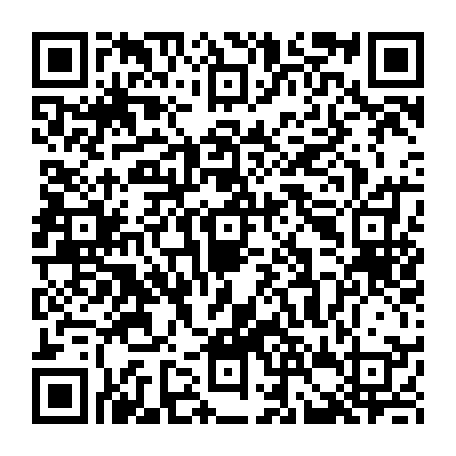 74991196640