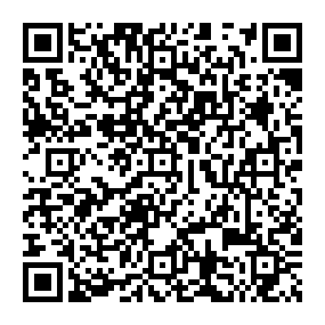 74991196659