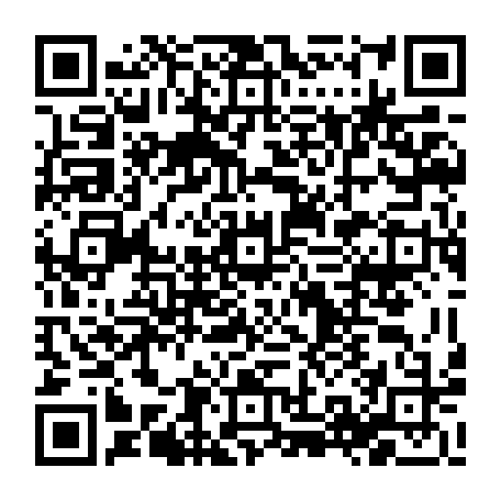 74991196669