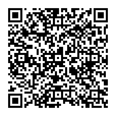 74991196684