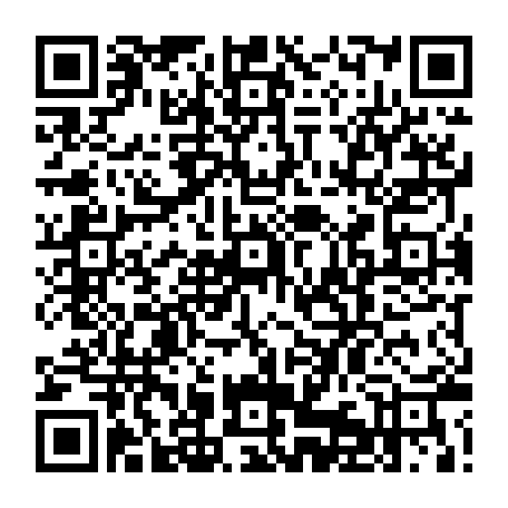 74991196738