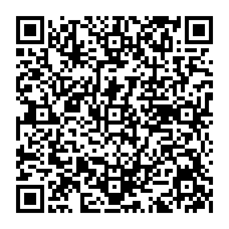 74991196739