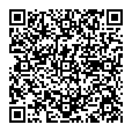 74991196741