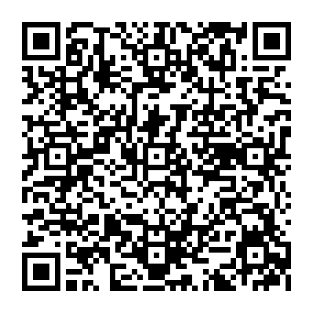 74991196768