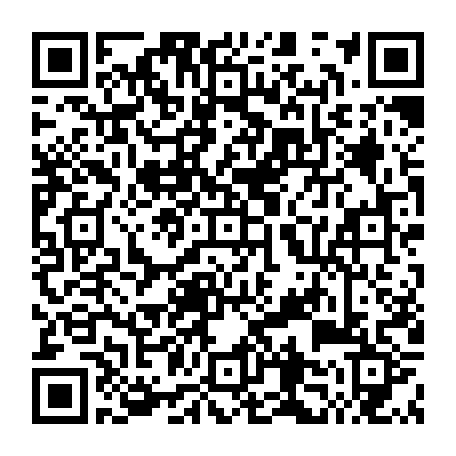 74991196798