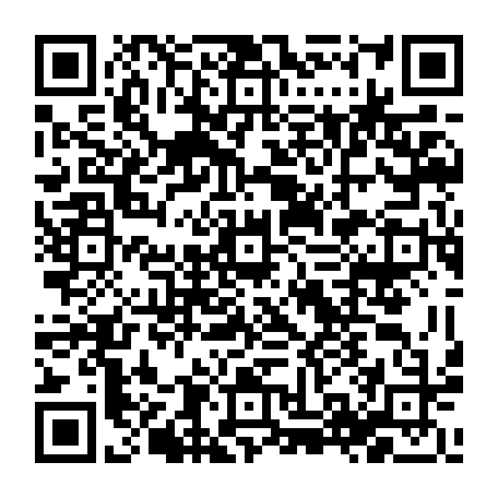 74991196885