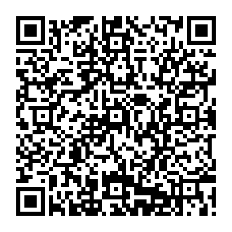 74991196908
