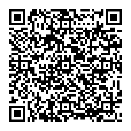 74991196921