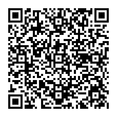 74991196925