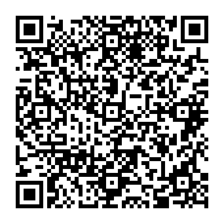 74991196937