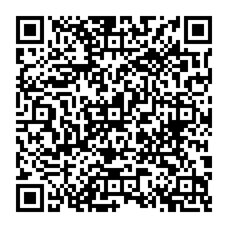 74991196963