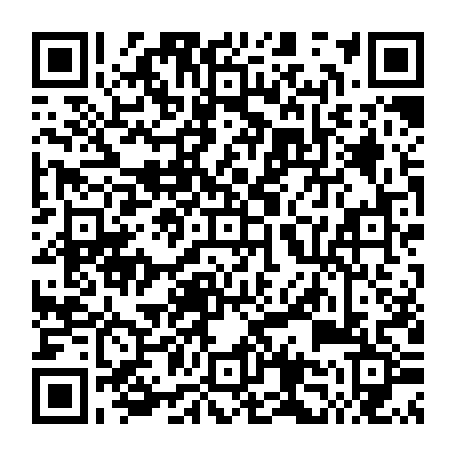 74991196985