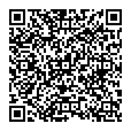 74991196987