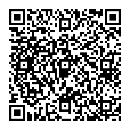 74991196992