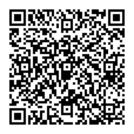 74991197008