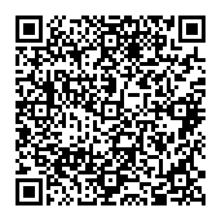 74991197059