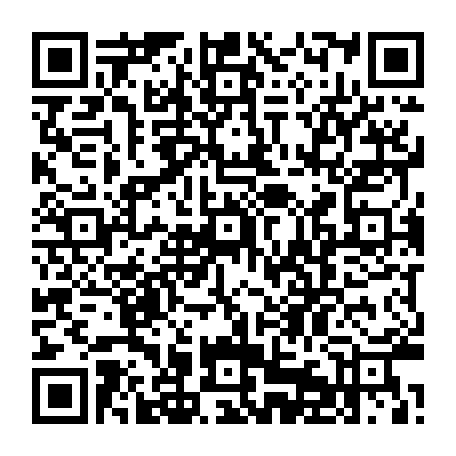 74991197277