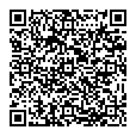 74991200059