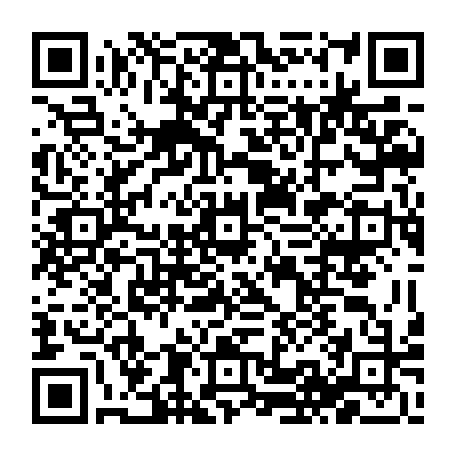 74991200316