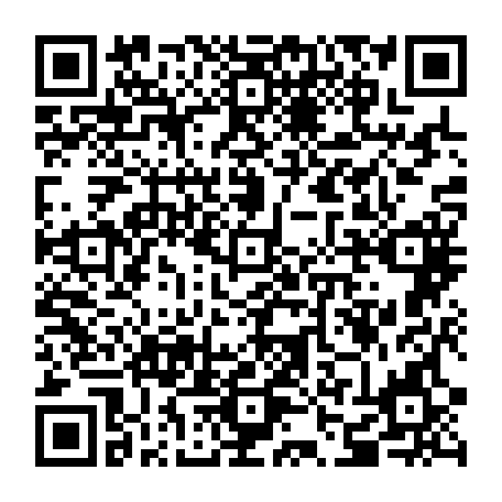 74991200317