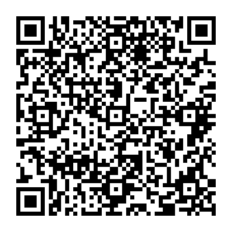 74991200329