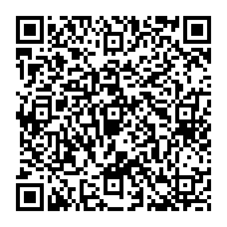 74991200336