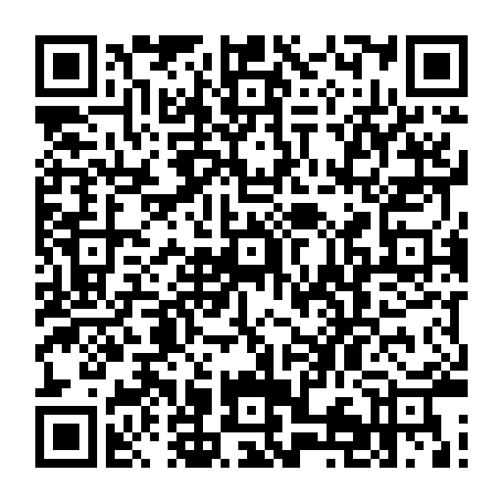 74991200349