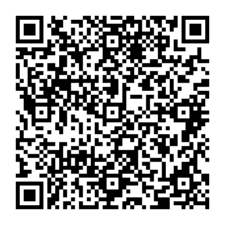 74991200402