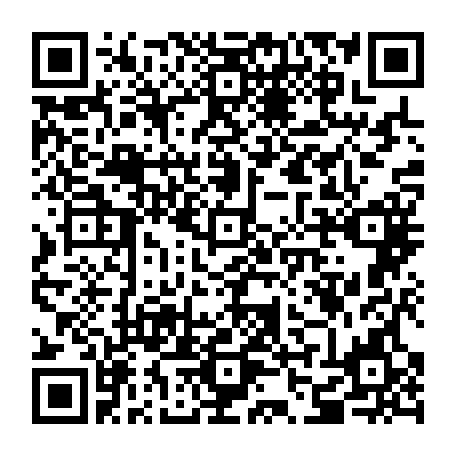 74991200408