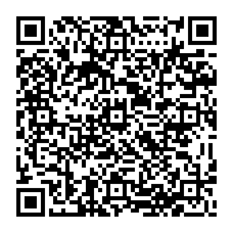 74991200423