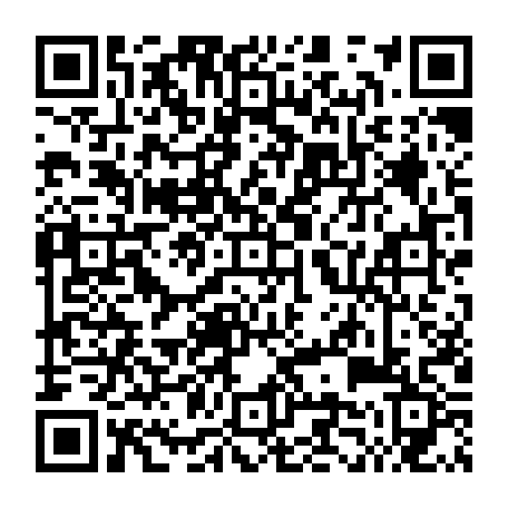 74991200463