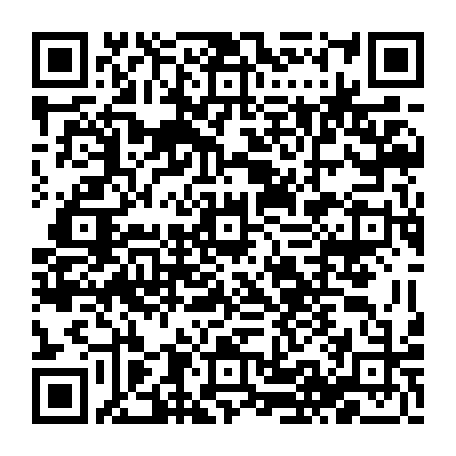 74991200478