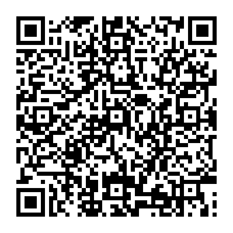 74991200517
