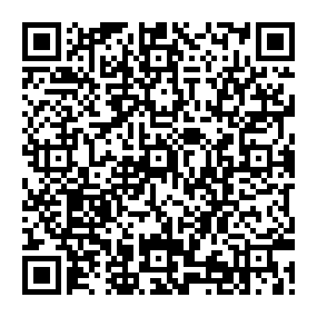 74991200573