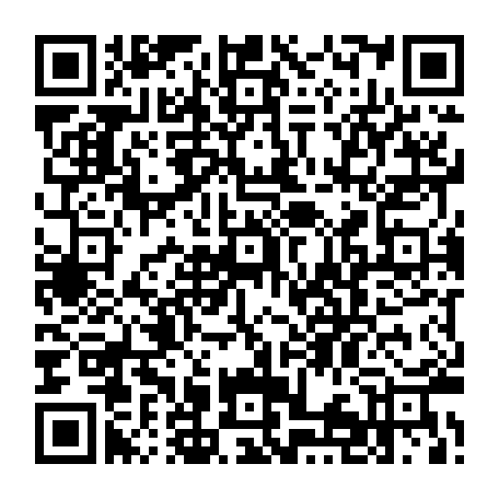 74991300079