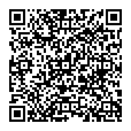 74991301042