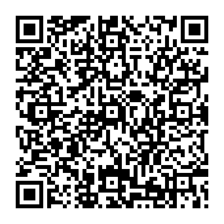 74991301078