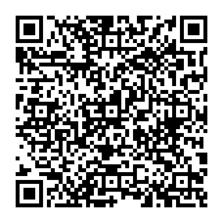 74991301093