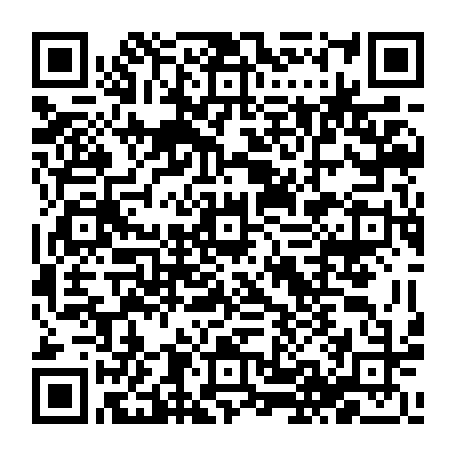 74991301153