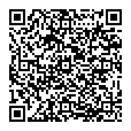74991301488