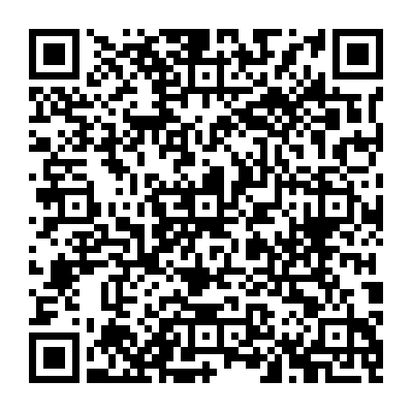 74991301675