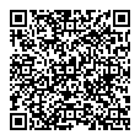 74991301713