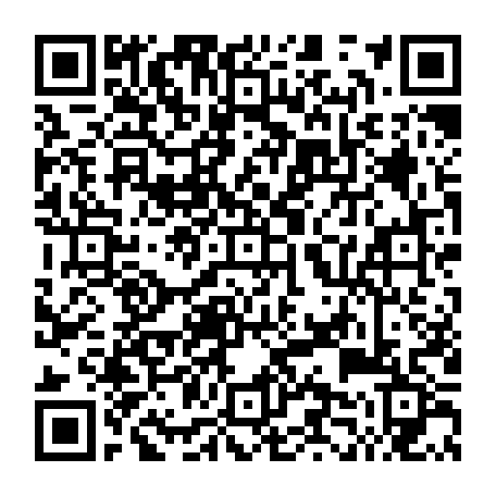 74991301768