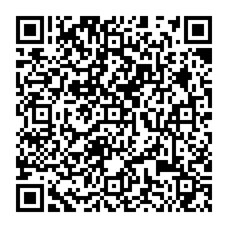 74991302247