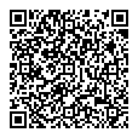 74991309703
