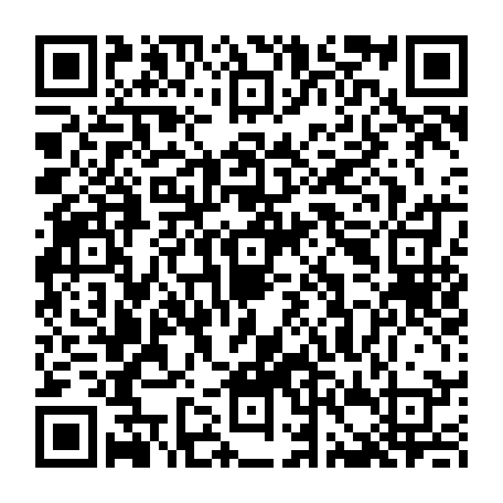 74991310947