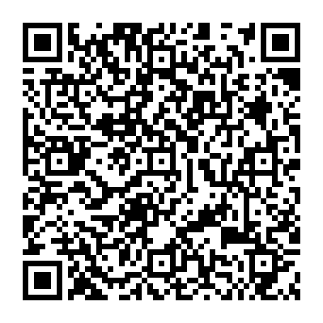 74991310998