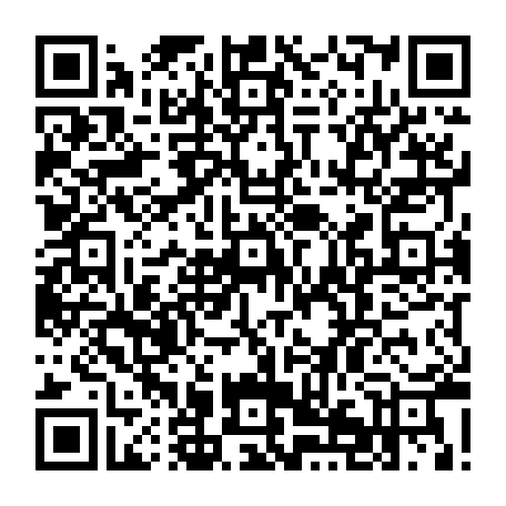 74991311000