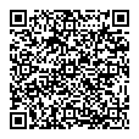 74991311031