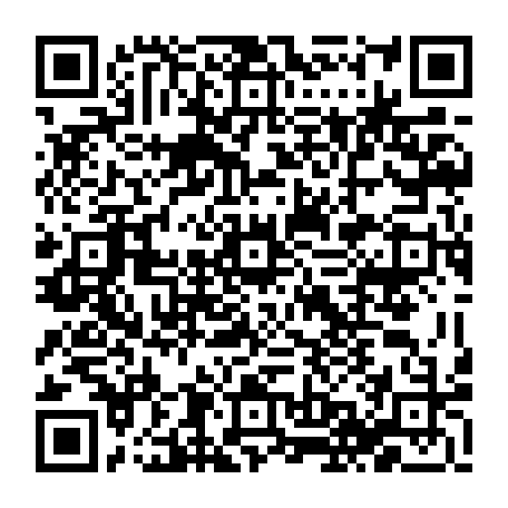 74991311033